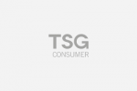 TSG Consumer Partners